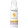 Schaum-Creme mit beruhigendem Duft 125 ml