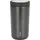 black metallic 0,2 l