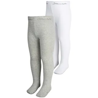 Sterntaler Multipack Strumpfhosen in sortiert | Gr.: 50