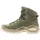 Sage 43,5