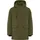 Style XL