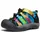 Rainbow Tie Dye 29