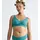 Soft BH Zero Feel 2.0 Quiet Turquoise S