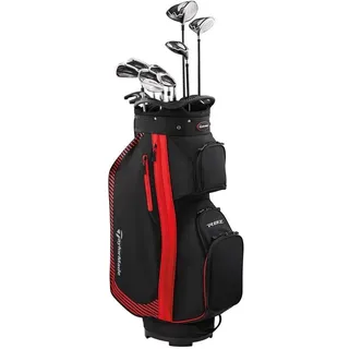 TaylorMade Komplettsatz RBZ