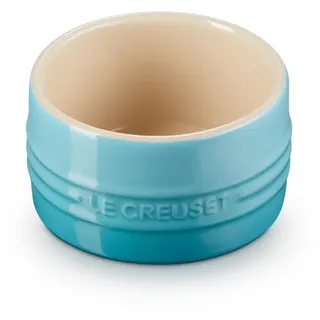Le Creuset Stapelbares Förmchen rund 8 cm