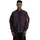 Plum 3XL
