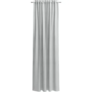 Neutex for you! Libre-ECO Multifunktionsband 142 x 215 cm Grau 1 Stk.