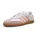 Cloud White/Wonder Clay/Crystal White 38 2/3