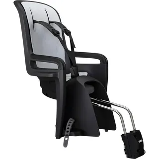 Thule Ride Along 2 Dunkelgrau