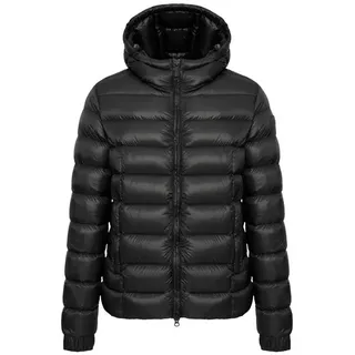 Colmar Daunenjacke schwarz 56
