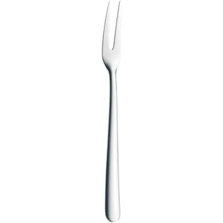 WMF Serviergabel Kult Cromargan protect®