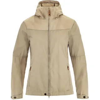 Fjällräven Stina Jacke (Größe M