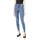 Power Push Up in Hellblau-XL-L32