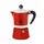 1 Tasse rot
