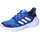 Bright Royal/Cloud White/Dark Blue 35 1/2