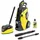 Flex Home 1.317-302.0