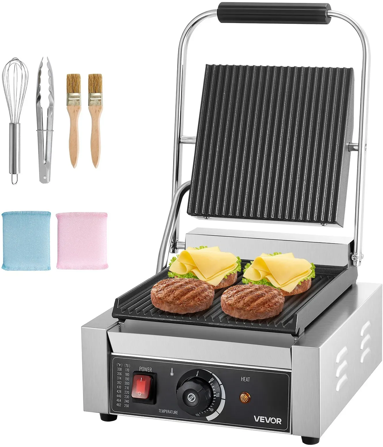 Produktbild