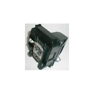 Lampe Ruby EPSON EH-TW6100W Ruby-LMP20643