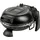 G3Ferrari Delizia black