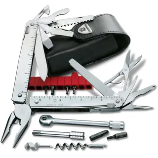 Victorinox SwissTool Plus