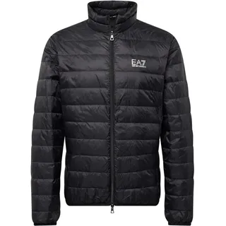 Emporio Armani 8npb23_pngpz Daunenjacke schwarz L