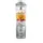 BC251EUSL Silber