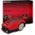 Smart 750