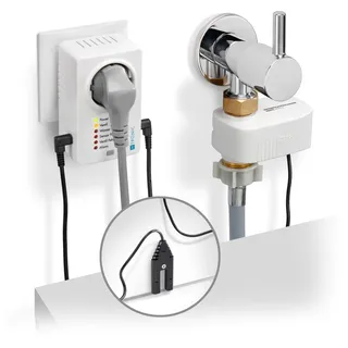 H-Tronic Wasserschutzschalter WSS 1