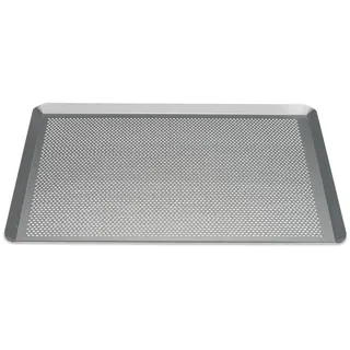Patisse 3640