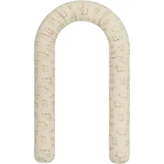 fillikid Nestchenschlange Jersey 190 cm