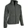 GOEteborg Fleecejacke Forest Green 50