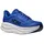 Herren Cobalt Blue/Ultramarine 42 2/3