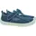 blau (8000) 29
