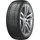 275/45 R19 108V