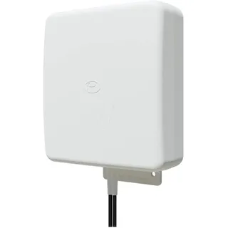 PANORAMA ANTENNAS WMMG-7-38-5SP - LTE MiMo-Antenne