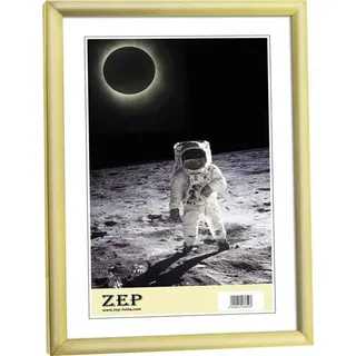 ZEP KG2 Bilderrahmen modern gold 13x18 cm 1 St.