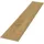 PVC Bodenbelag Selbstklebende Vinylboden selbstklebend 2 23m2/16