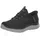 Herren Black Charcoal 42,5