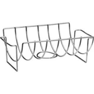 Napoleon Spare Rib- / Braten-Halter 56019