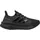 Core Black / Core Black / Core Black 43 1/3