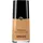 30 ml