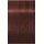 6-80 dunkelblond rot natur 60 ml