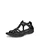 black 43