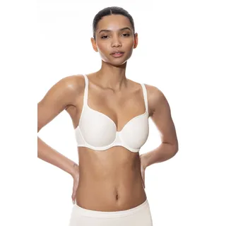 MEY Joan Spacer-BH Champagner 85B