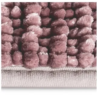 Floordirekt Karat Coral Lila 50 x 80 cm