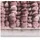 Karat Coral Lila 50 x 80 cm