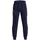 Joggers Midnight Navy/White Ysm