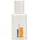 30 ml