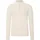 CASUAL FRIDAY Troyer CASUAL FRIDAY Troyer 3XL Troyer