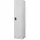 185 x 45 x cm grau